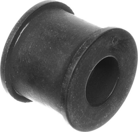 Meyle 034 032 0053 - Втулка, стабілізатор autodetail.com.ua