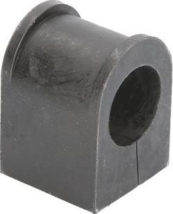 Meyle 034 032 0064 - Втулка, стабілізатор autodetail.com.ua