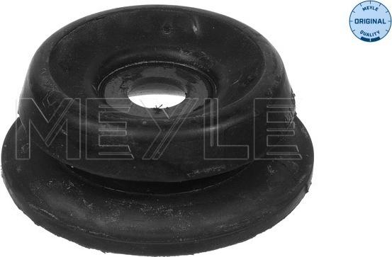 Meyle 034 032 0023 - Верхня опора, стійка амортизатора autodetail.com.ua