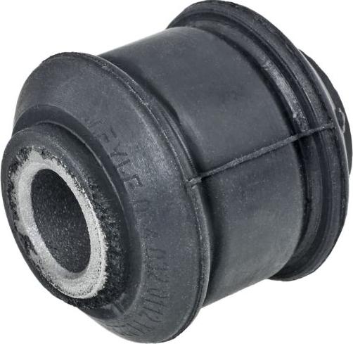 Meyle 034 032 0112 - Втулка, стабілізатор autodetail.com.ua