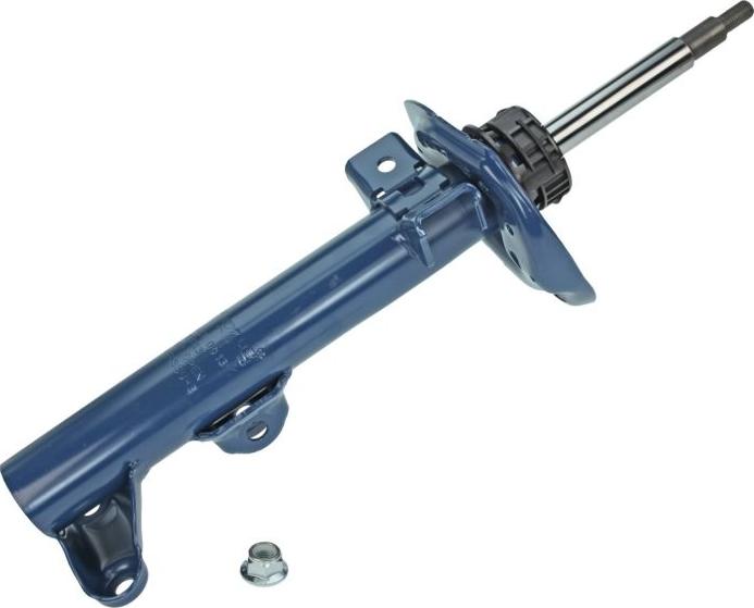 Meyle 026 623 0013 - Амортизатор autodetail.com.ua