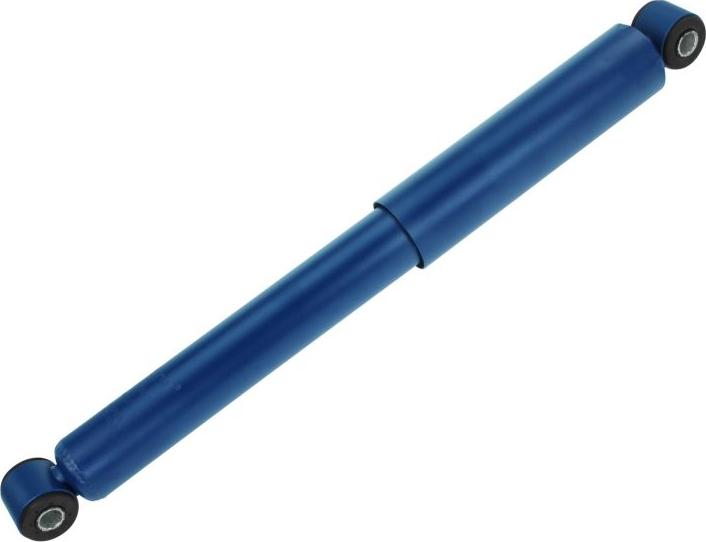 Meyle 026 725 0018 - Амортизатор autodetail.com.ua