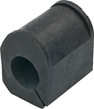 Meyle 16-14 615 0004 - Втулка, стабілізатор autodetail.com.ua