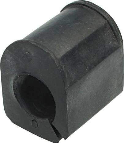 Meyle 16-14 615 0007 - Втулка, стабілізатор autodetail.com.ua