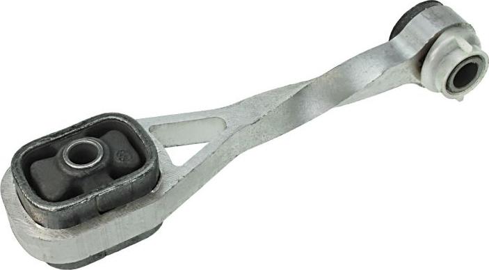 Meyle 16-14 030 0011 - Опора, двигун autodetail.com.ua