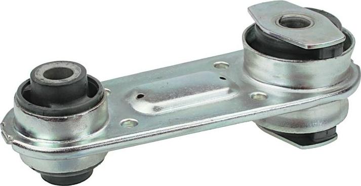Meyle 16-14 030 0018 - Опора, двигун autodetail.com.ua