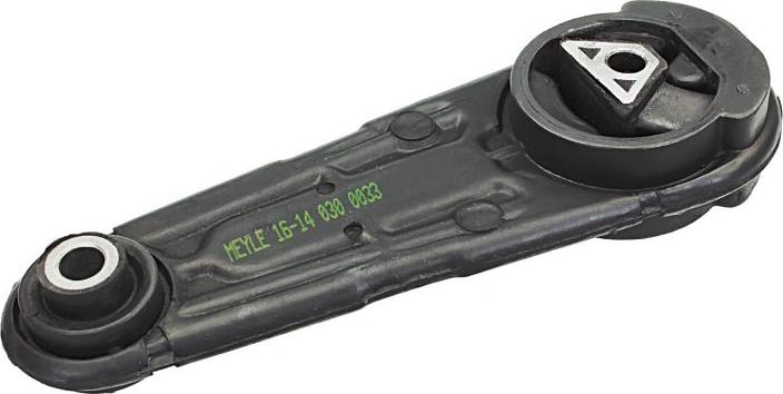 Meyle 16-14 030 0033 - Опора, двигун autodetail.com.ua