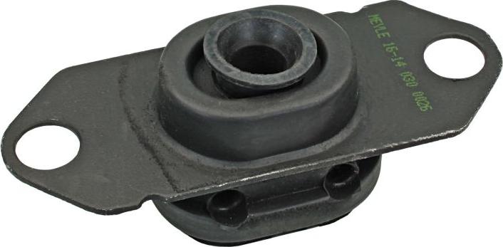 Meyle 16-14 030 0026 - Опора, двигун autodetail.com.ua