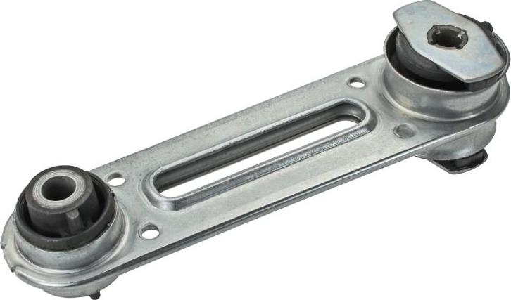 Meyle 16-14 030 0020 - Опора, двигун autodetail.com.ua
