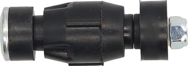 Meyle 16-14 079 9404/S - Тяга/стійка, стабілізатор autodetail.com.ua