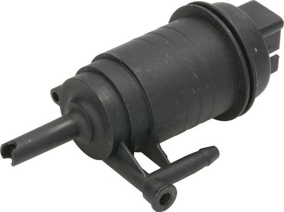 Meyle 16-14 870 0002 - Насос подачі води для миття, система склоочисників autodetail.com.ua