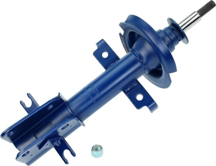 Meyle 16-26 613 0000 - Амортизатор autodetail.com.ua