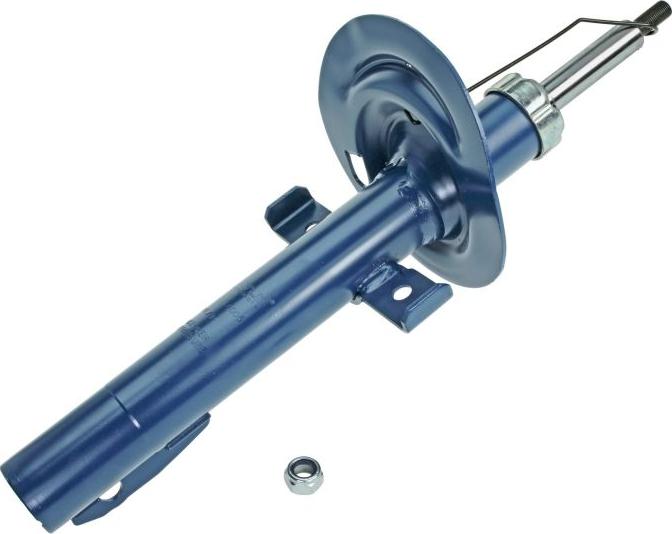 Meyle 16-26 623 0005 - Амортизатор autodetail.com.ua