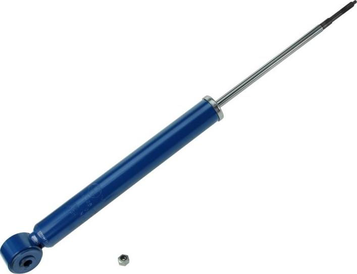 Meyle 16-26 715 0002 - Амортизатор autodetail.com.ua