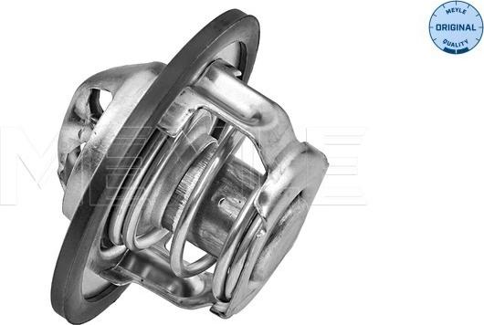 Meyle 16-28 228 0014 - Термостат, охолоджувальна рідина autodetail.com.ua