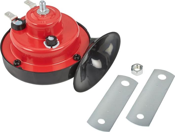 Meyle 100 951 0005 - Гудок autodetail.com.ua