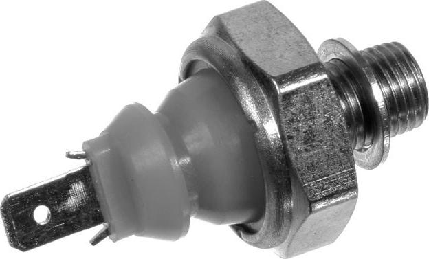 Meyle 100 919 0025 - Датчик, тиск оливи autodetail.com.ua