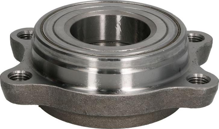 Meyle 100 407 0092 - Підшипник колеса autodetail.com.ua