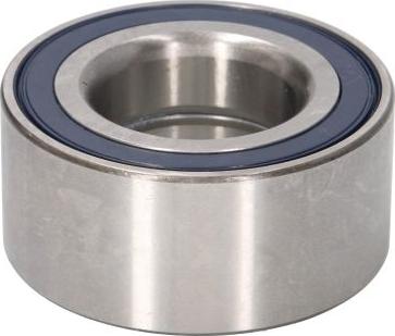 Meyle 100 407 0034 - Підшипник колеса autodetail.com.ua