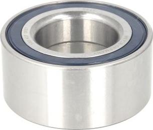 Meyle 100 407 0037 - Підшипник колеса autodetail.com.ua