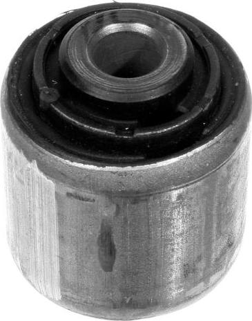 Meyle 100 505 0006 - Опора, важіль підвіски autodetail.com.ua
