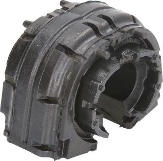 Meyle 100 511 0012 - Втулка, стабілізатор autodetail.com.ua