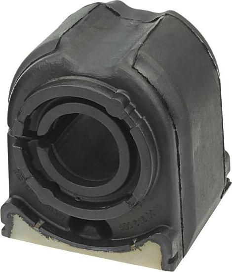 Meyle 100 615 0011 - Втулка, стабілізатор autodetail.com.ua