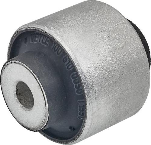 Meyle 100 610 0050 - Опора, важіль підвіски autodetail.com.ua