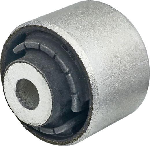 Meyle 100 610 0021 - Опора, важіль підвіски autodetail.com.ua
