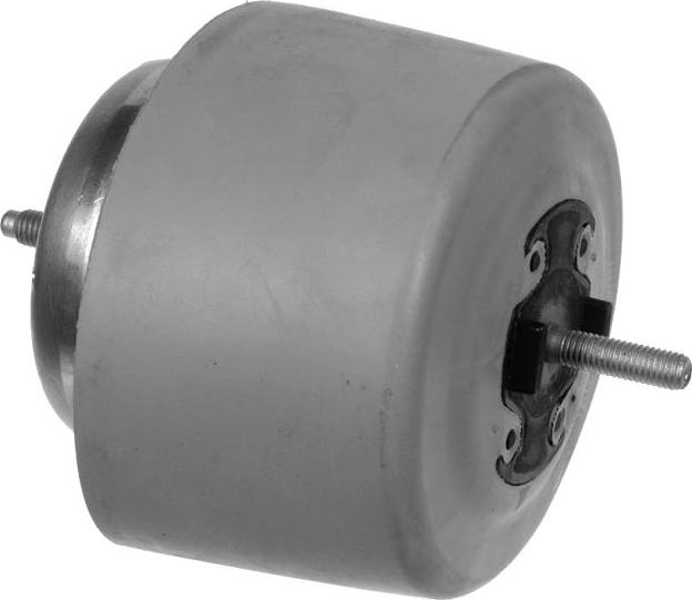 Meyle 100 199 0084 - Опора, двигун autodetail.com.ua