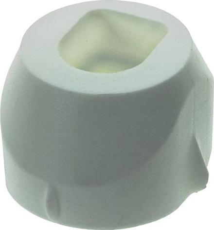 Meyle 100 199 0140 - Буфер, підвіска двигуна autodetail.com.ua