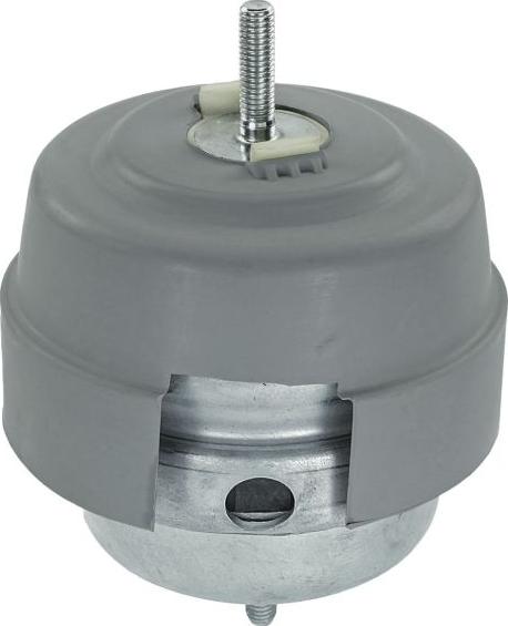 Meyle 100 199 0189 - Опора, двигун autodetail.com.ua