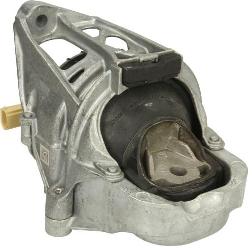 Meyle 100 199 1013 - Опора, двигун autodetail.com.ua