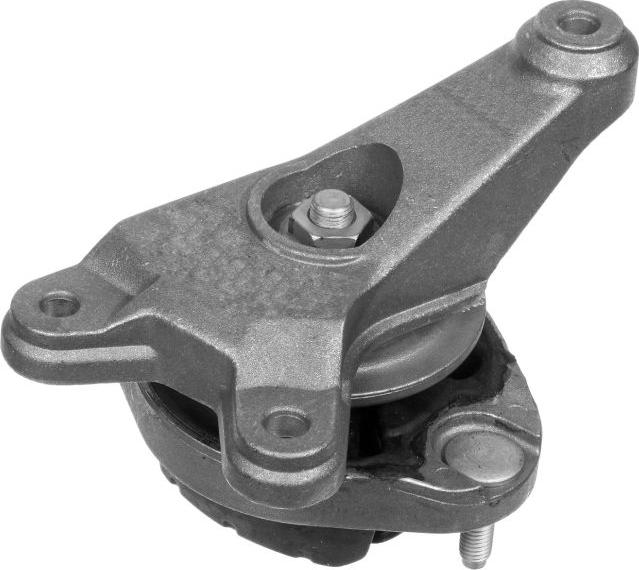 Meyle 100 130 0009 - Опора, коробка передач autodetail.com.ua