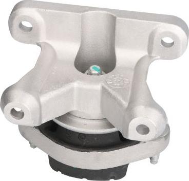 Meyle 100 130 0006 - Опора, автоматична коробка передач autodetail.com.ua