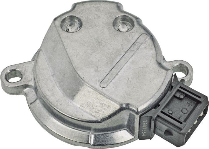 Meyle 100 899 0013 - Датчик, положення кулачкового вала autodetail.com.ua
