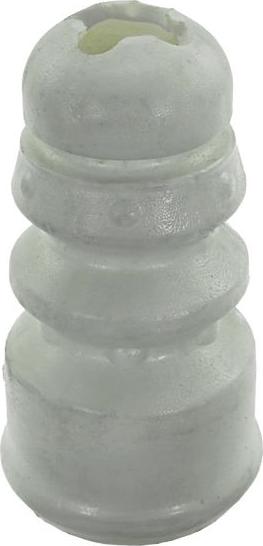 Meyle 100 742 0029 - Буфер, підвіска autodetail.com.ua