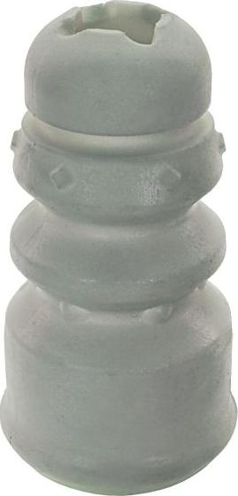 Meyle 100 742 0027 - Буфер, підвіска autodetail.com.ua