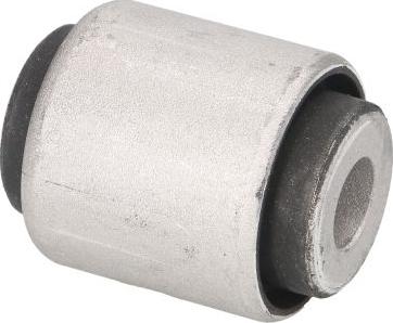 Meyle 100 711 0017 - Опора, важіль підвіски autodetail.com.ua