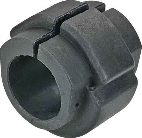 Meyle 114 615 0004 - Втулка, стабілізатор autodetail.com.ua
