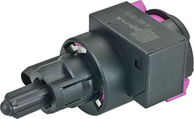 Meyle 114 890 0015 - Перемикач стоп-сигналу autodetail.com.ua