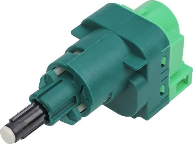 Meyle 114 890 0011 - Перемикач стоп-сигналу autodetail.com.ua