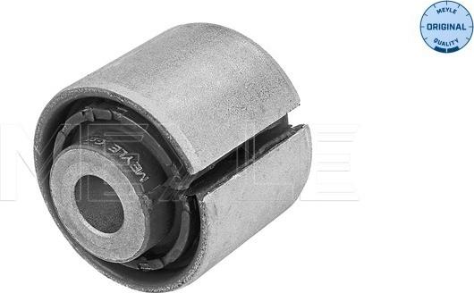Meyle 114 710 0000 - Опора, важіль підвіски autodetail.com.ua