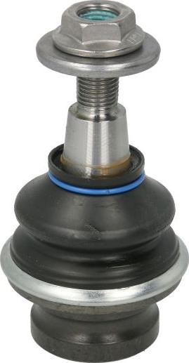 Meyle 116 010 0041 - Нижній/верхній кульовий шарнір autodetail.com.ua