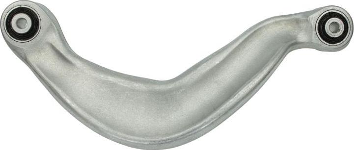 Meyle 116 035 0013 - Штанга/підпірний брус, підвіска коліс autodetail.com.ua