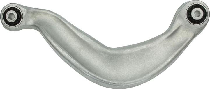 Meyle 116 035 0012 - Штанга/підпірний брус, підвіска коліс autodetail.com.ua