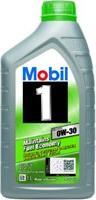 Mobil 2015101010K3 - Моторна олива autodetail.com.ua