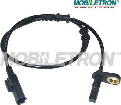 Mobiletron AB-EU101 - Датчик, кількість обертів колеса autodetail.com.ua