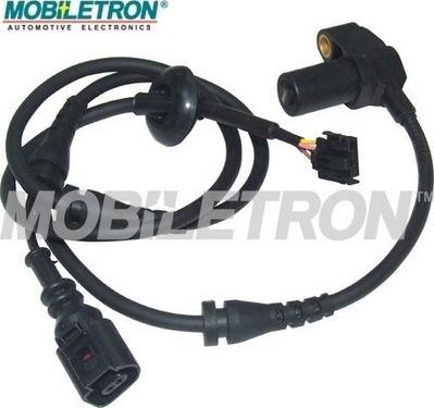Mobiletron AB-EU107 - Датчик, кількість обертів колеса autodetail.com.ua
