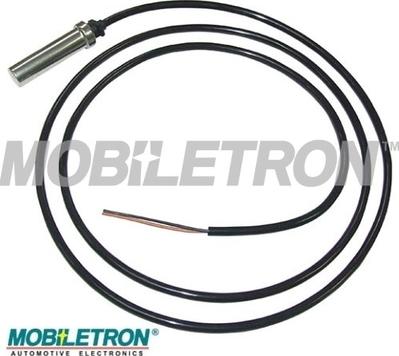 Mobiletron AB-EU325 - Датчик, кількість обертів колеса autodetail.com.ua